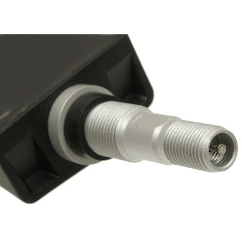 Standard Ignition Tire Pressure Monitoring System (TPMS) Sensor P/N:TPM59A Fits: Chrysler Crossfire 08-06, Chrysler Pacifica 2004, Mitsubishi Endeavor 2006 - Image 2