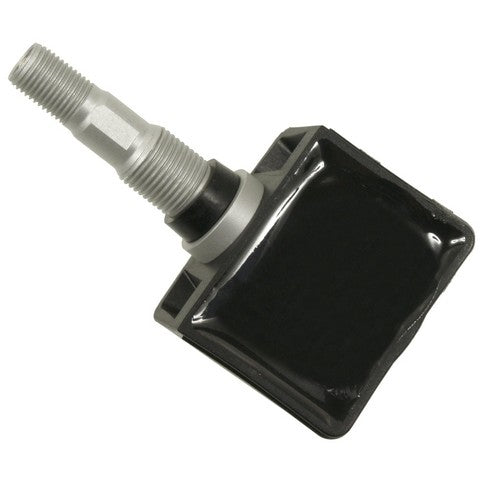 Standard Ignition Tire Pressure Monitoring System (TPMS) Sensor P/N:TPM59A Fits: Chrysler Crossfire 08-06, Chrysler Pacifica 2004, Mitsubishi Endeavor 2006 - Image 3
