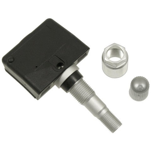 Standard Ignition Tire Pressure Monitoring System (TPMS) Sensor P/N:TPM59A Fits: Chrysler Crossfire 08-06, Chrysler Pacifica 2004, Mitsubishi Endeavor 2006 - Image 1