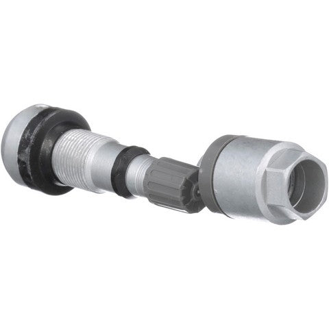 Standard Ignition Tire Pressure Monitoring System (TPMS) Valve Kit P/N:TPM5 Fits: Aston Martin Db9, Aston Martin Dbs, Aston Martin Rapide, Aston Martin V12 Vantage, Aston Martin V8 Vantage, Aston Martin Vanquish, Aston Martin Virage, Audi A4 - Image 2