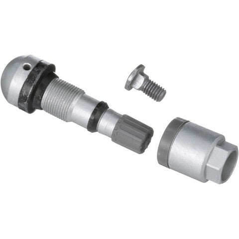 Standard Ignition Tire Pressure Monitoring System (TPMS) Valve Kit P/N:TPM5 Fits: Aston Martin Db9, Aston Martin Dbs, Aston Martin Rapide, Aston Martin V12 Vantage, Aston Martin V8 Vantage, Aston Martin Vanquish, Aston Martin Virage, Audi A4 - Image 1