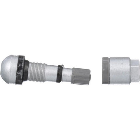 Standard Ignition Tire Pressure Monitoring System (TPMS) Valve Kit P/N:TPM5 Fits: Aston Martin Db9, Aston Martin Dbs, Aston Martin Rapide, Aston Martin V12 Vantage, Aston Martin V8 Vantage, Aston Martin Vanquish, Aston Martin Virage, Audi A4 - Image 3
