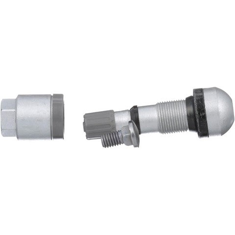 Standard Ignition Tire Pressure Monitoring System (TPMS) Valve Kit P/N:TPM5 Fits: Aston Martin Db9, Aston Martin Dbs, Aston Martin Rapide, Aston Martin V12 Vantage, Aston Martin V8 Vantage, Aston Martin Vanquish, Aston Martin Virage, Audi A4 - Image 4