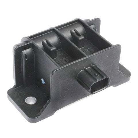 Standard Ignition Tire Pressure Monitoring System (TPMS) Receiver P/N:TPM6000 Fits: Acura Mdx 06-04, Acura Rl 12-05, Acura Tl 08-06 - Image 1