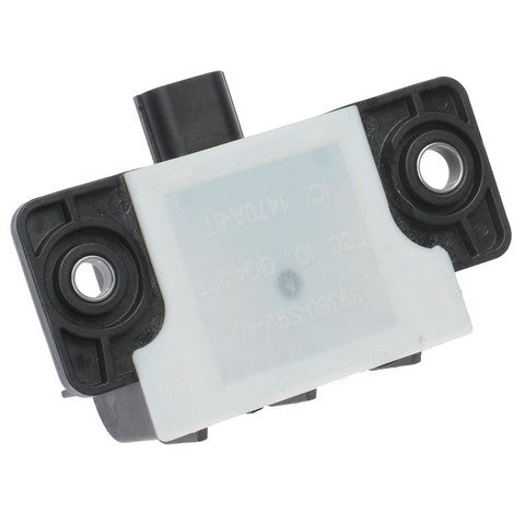 Standard Ignition Tire Pressure Monitoring System (TPMS) Receiver P/N:TPM6000 Fits: Acura Mdx 06-04, Acura Rl 12-05, Acura Tl 08-06 - Image 3