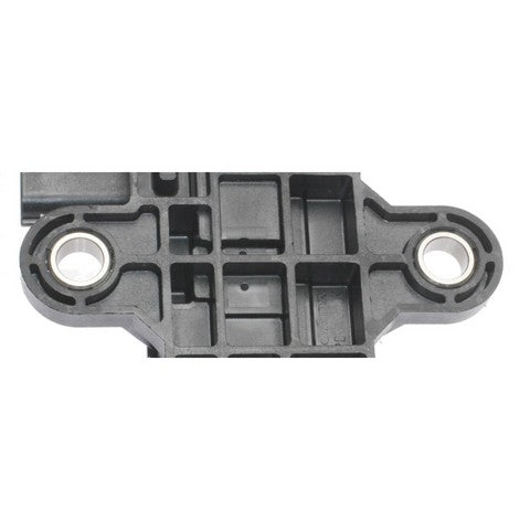 Standard Ignition Tire Pressure Monitoring System (TPMS) Receiver P/N:TPM6001 Fits: Acura Mdx 08-07, Acura Rdx 12-07 - Image 2