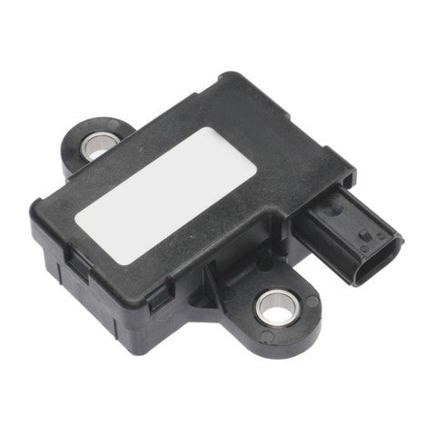 Standard Ignition Tire Pressure Monitoring System (TPMS) Receiver P/N:TPM6001 Fits: Acura Mdx 08-07, Acura Rdx 12-07 - Image 1