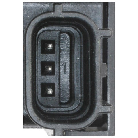 Standard Ignition Tire Pressure Monitoring System (TPMS) Receiver P/N:TPM6001 Fits: Acura Mdx 08-07, Acura Rdx 12-07 - Image 3