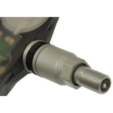 Standard Ignition Tire Pressure Monitoring System (TPMS) Sensor P/N:TPM61 Fits: Lexus Gx470 2006, Lexus Sc430 06-02 - Image 2