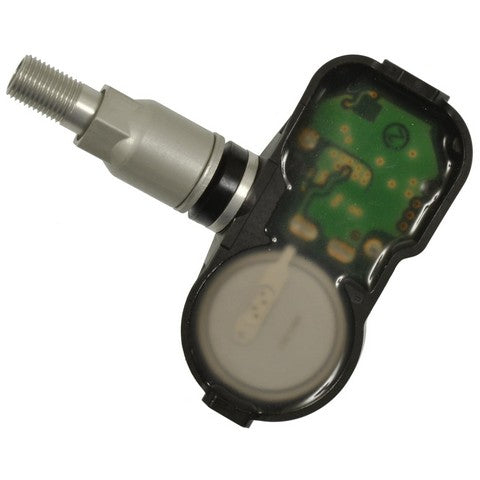 Standard Ignition Tire Pressure Monitoring System (TPMS) Sensor P/N:TPM61 Fits: Lexus Gx470 2006, Lexus Sc430 06-02 - Image 3