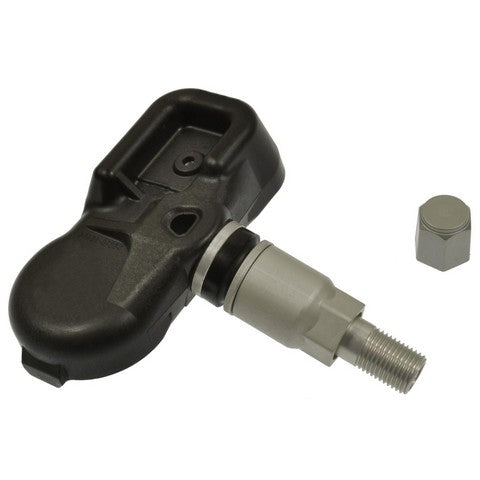 Standard Ignition Tire Pressure Monitoring System (TPMS) Sensor P/N:TPM61 Fits: Lexus Gx470 2006, Lexus Sc430 06-02 - Image 1