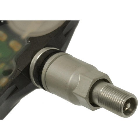 Standard Ignition Tire Pressure Monitoring System (TPMS) Sensor P/N:TPM62 Fits: Lexus Sc430 06-02 - Image 2