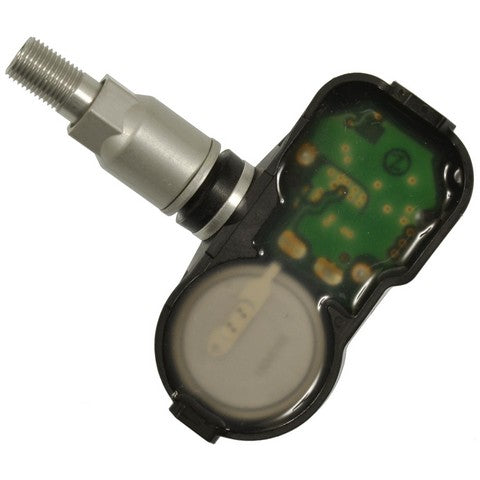 Standard Ignition Tire Pressure Monitoring System (TPMS) Sensor P/N:TPM62 Fits: Lexus Sc430 06-02 - Image 3