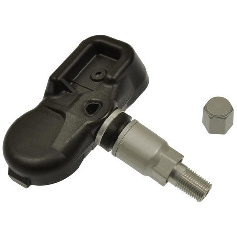 Standard Ignition Tire Pressure Monitoring System (TPMS) Sensor P/N:TPM62 Fits: Lexus Sc430 06-02 - Image 1