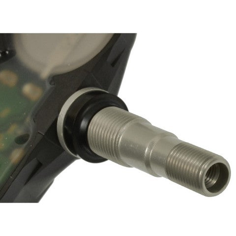 Standard Ignition Tire Pressure Monitoring System (TPMS) Sensor P/N:TPM63 Fits: Lexus Sc430 06-02 - Image 2