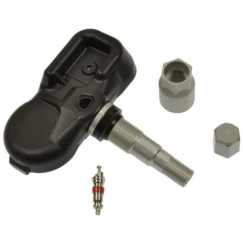 Standard Ignition Tire Pressure Monitoring System (TPMS) Sensor P/N:TPM63 Fits: Lexus Sc430 06-02 - Image 1