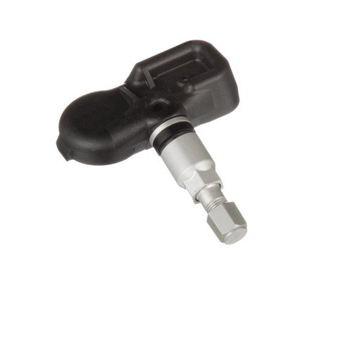 Standard Ignition Tire Pressure Monitoring System (TPMS) Sensor P/N:TPM64 Fits: Lexus Sc430 06-02 - Image 2