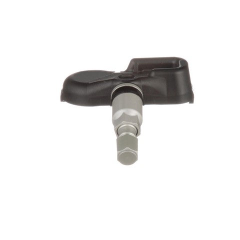 Standard Ignition Tire Pressure Monitoring System (TPMS) Sensor P/N:TPM64 Fits: Lexus Sc430 06-02 - Image 3