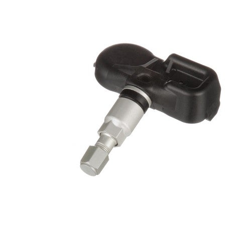 Standard Ignition Tire Pressure Monitoring System (TPMS) Sensor P/N:TPM64 Fits: Lexus Sc430 06-02 - Image 1