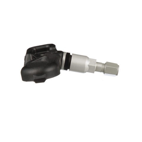 Standard Ignition Tire Pressure Monitoring System (TPMS) Sensor P/N:TPM64 Fits: Lexus Sc430 06-02 - Image 4