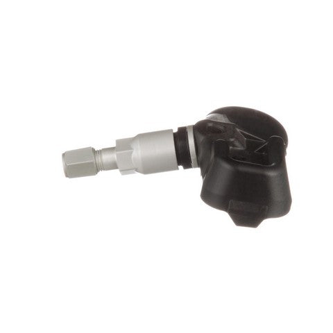 Standard Ignition Tire Pressure Monitoring System (TPMS) Sensor P/N:TPM64 Fits: Lexus Sc430 06-02 - Image 5