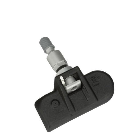 Standard Ignition Tire Pressure Monitoring System (TPMS) Sensor P/N:TPM65A Fits: Mazda 3 13-04, Mazda Mx-5 13-09, Mazda Mx-5 Miata 12-06 - Image 2
