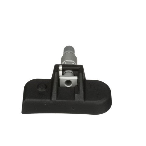 Standard Ignition Tire Pressure Monitoring System (TPMS) Sensor P/N:TPM65A Fits: Mazda 3 13-04, Mazda Mx-5 13-09, Mazda Mx-5 Miata 12-06 - Image 3