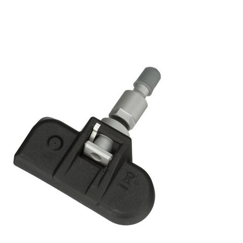Standard Ignition Tire Pressure Monitoring System (TPMS) Sensor P/N:TPM65A Fits: Mazda 3 13-04, Mazda Mx-5 13-09, Mazda Mx-5 Miata 12-06 - Image 1