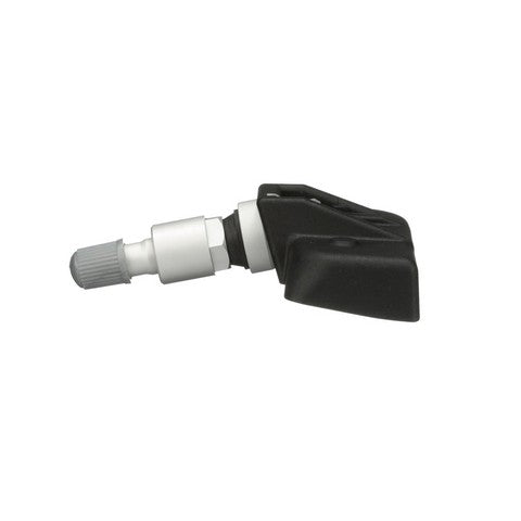 Standard Ignition Tire Pressure Monitoring System (TPMS) Sensor P/N:TPM65A Fits: Mazda 3 13-04, Mazda Mx-5 13-09, Mazda Mx-5 Miata 12-06 - Image 4