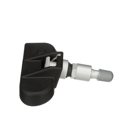 Standard Ignition Tire Pressure Monitoring System (TPMS) Sensor P/N:TPM65A Fits: Mazda 3 13-04, Mazda Mx-5 13-09, Mazda Mx-5 Miata 12-06 - Image 5