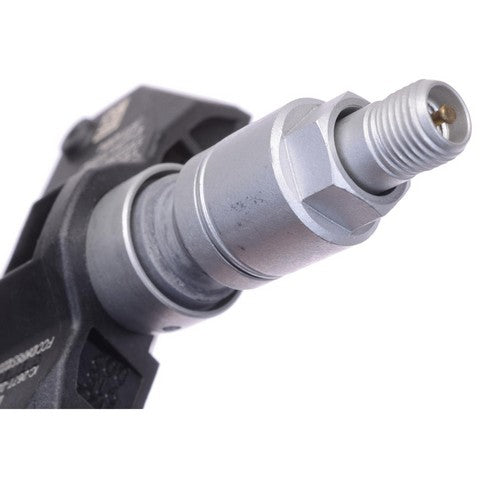 Standard Ignition Tire Pressure Monitoring System (TPMS) Sensor P/N:TPM66A Fits: Mercedes-benz Cl550, Mercedes-benz Cls55 Amg, Mercedes-benz Cls550, Mercedes-benz Cls63 Amg, Mercedes-benz E280, Mercedes-benz E320, Mercedes-benz E350, Mercedes-benz E550 - Image 2