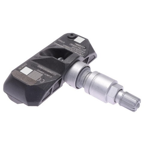 Standard Ignition Tire Pressure Monitoring System (TPMS) Sensor P/N:TPM66 Fits: Mercedes-benz Cl550, Mercedes-benz Cls55 Amg, Mercedes-benz Cls550, Mercedes-benz Cls63 Amg, Mercedes-benz E280, Mercedes-benz E320, Mercedes-benz E350, Mercedes-benz E550 - Image 1
