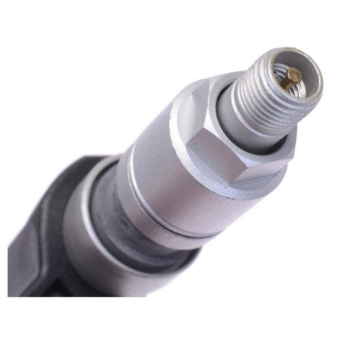 Standard Ignition Tire Pressure Monitoring System (TPMS) Sensor P/N:TPM67 Fits: Mercedes-benz Cl550, Mercedes-benz Cls55 Amg, Mercedes-benz Cls550, Mercedes-benz Cls63 Amg, Mercedes-benz E280, Mercedes-benz E320, Mercedes-benz E350, Mercedes-benz E550 - Image 2