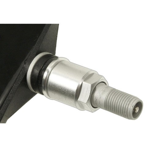Standard Ignition Tire Pressure Monitoring System (TPMS) Sensor P/N:TPM68A Fits: Lexus Rx330 2006, Lexus Rx350 15-07, Lexus Rx400h 08-07, Lexus Rx450h 2015 - Image 2