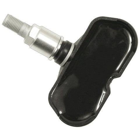 Standard Ignition Tire Pressure Monitoring System (TPMS) Sensor P/N:TPM68A Fits: Lexus Rx330 2006, Lexus Rx350 15-07, Lexus Rx400h 08-07, Lexus Rx450h 2015 - Image 3