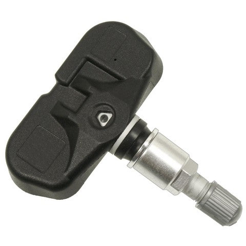 Standard Ignition Tire Pressure Monitoring System (TPMS) Sensor P/N:TPM68A Fits: Lexus Rx330 2006, Lexus Rx350 15-07, Lexus Rx400h 08-07, Lexus Rx450h 2015 - Image 1