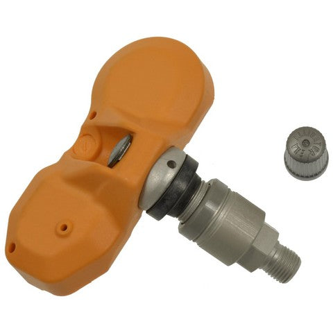 Standard Ignition Tire Pressure Monitoring System (TPMS) Sensor P/N:TPM6 Fits: BMW X5 04-00, Land Rover Lr3 2005, Land Rover Range Rover 05-02 - Image 1