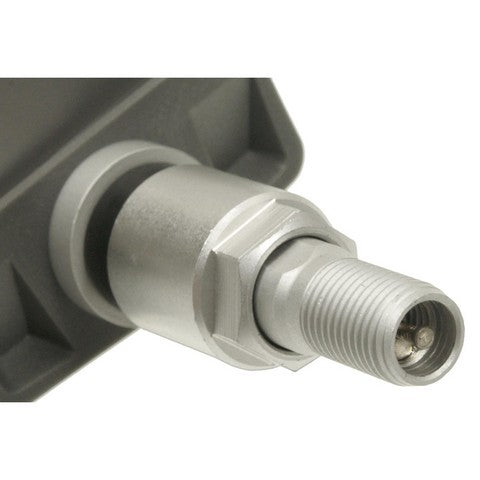 Standard Ignition Tire Pressure Monitoring System (TPMS) Sensor P/N:TPM72A Fits: Chevrolet City Express, Ford Expedition, Ford Freestar, Infiniti Fx35, Infiniti Fx45, Infiniti G35, Infiniti M35, Infiniti M45, Infiniti Q45 - Image 2