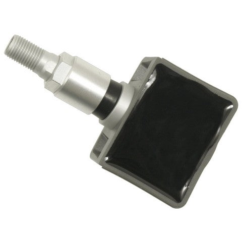Standard Ignition Tire Pressure Monitoring System (TPMS) Sensor P/N:TPM72A Fits: Chevrolet City Express, Ford Expedition, Ford Freestar, Infiniti Fx35, Infiniti Fx45, Infiniti G35, Infiniti M35, Infiniti M45, Infiniti Q45 - Image 3