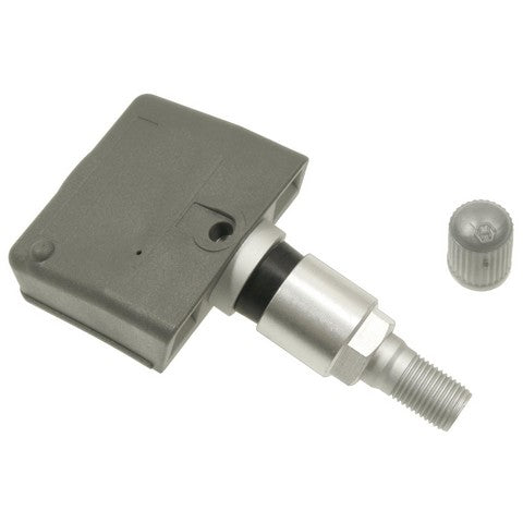 Standard Ignition Tire Pressure Monitoring System (TPMS) Sensor P/N:TPM72A Fits: Chevrolet City Express, Ford Expedition, Ford Freestar, Infiniti Fx35, Infiniti Fx45, Infiniti G35, Infiniti M35, Infiniti M45, Infiniti Q45 - Image 1