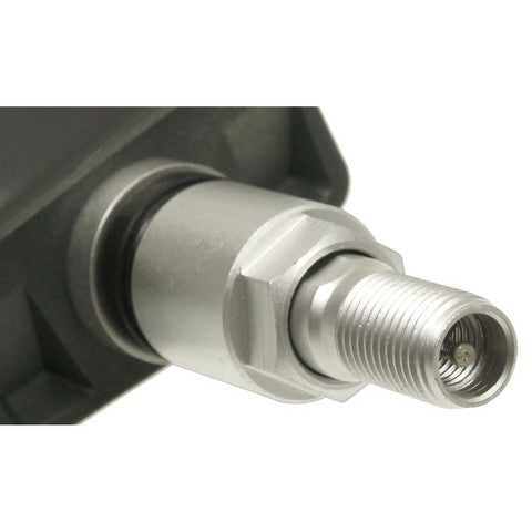 Standard Ignition Tire Pressure Monitoring System (TPMS) Sensor P/N:TPM73A Fits: Infiniti Qx56, Nissan Armada, Nissan Frontier, Nissan Maxima, Nissan Pathfinder, Nissan Pathfinder Armada, Nissan Quest, Nissan Sentra, Nissan Titan, Nissan Xterra - Image 2