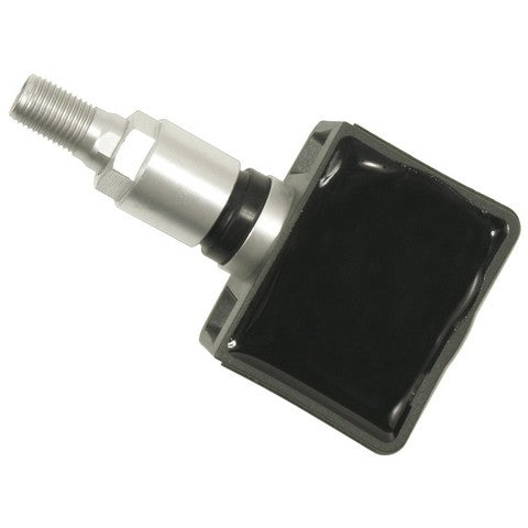 Standard Ignition Tire Pressure Monitoring System (TPMS) Sensor P/N:TPM73A Fits: Infiniti Qx56, Nissan Armada, Nissan Frontier, Nissan Maxima, Nissan Pathfinder, Nissan Pathfinder Armada, Nissan Quest, Nissan Sentra, Nissan Titan, Nissan Xterra - Image 3