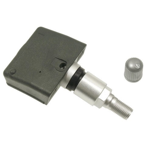 Standard Ignition Tire Pressure Monitoring System (TPMS) Sensor P/N:TPM73A Fits: Infiniti Qx56, Nissan Armada, Nissan Frontier, Nissan Maxima, Nissan Pathfinder, Nissan Pathfinder Armada, Nissan Quest, Nissan Sentra, Nissan Titan, Nissan Xterra - Image 1