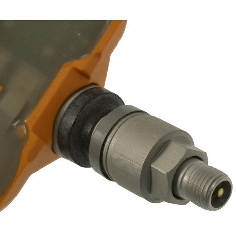 Standard Ignition Tire Pressure Monitoring System (TPMS) Sensor P/N:TPM77 Fits: Volkswagen Touareg 07-04 - Image 2