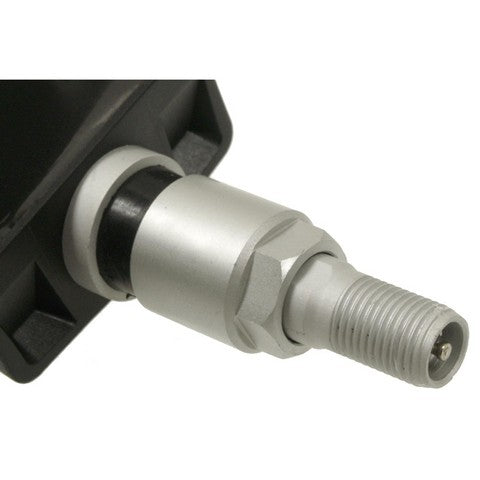 Standard Ignition Tire Pressure Monitoring System (TPMS) Sensor P/N:TPM79A Fits: Saab 9-3 07-03, Saab 9-5 07-03, Saturn Astra 09-08 - Image 2