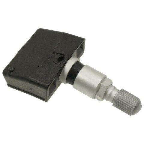 Standard Ignition Tire Pressure Monitoring System (TPMS) Sensor P/N:TPM79A Fits: Saab 9-3 07-03, Saab 9-5 07-03, Saturn Astra 09-08 - Image 1