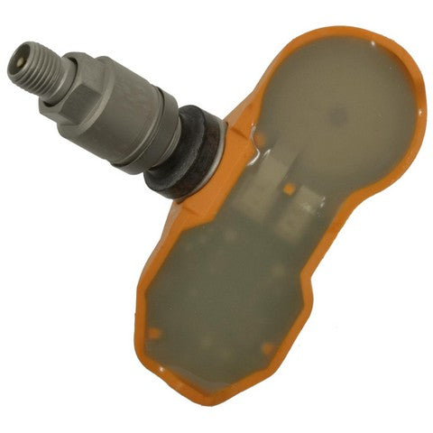 Standard Ignition Tire Pressure Monitoring System (TPMS) Sensor P/N:TPM7 Fits: BMW 318ti, BMW 323ci, BMW 323i, BMW 323is, BMW 325ci, BMW 325i, BMW 325xi, BMW 328ci, BMW 328i, BMW 328is - Image 3