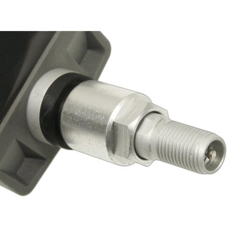 Standard Ignition Tire Pressure Monitoring System (TPMS) Sensor P/N:TPM80A Fits: Subaru B9 Tribeca 07-06, Subaru Legacy 08-04, Subaru Outback 07-04 - Image 2