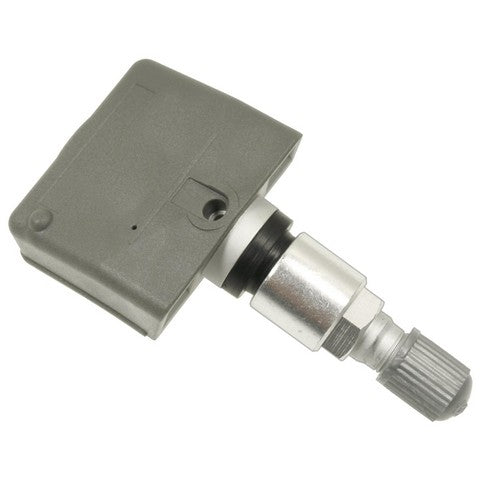 Standard Ignition Tire Pressure Monitoring System (TPMS) Sensor P/N:TPM80A Fits: Subaru B9 Tribeca 07-06, Subaru Legacy 08-04, Subaru Outback 07-04 - Image 1