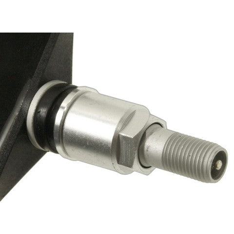 Standard Ignition Tire Pressure Monitoring System (TPMS) Sensor P/N:TPM82A Fits: Lexus Ct200h, Lexus Gs300, Lexus Gs430, Lexus Gx460, Lexus Gx470, Lexus Is250, Lexus Is350, Lexus Lx470 - Image 2